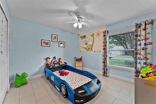 904 Wesson Dr, Casselberry, FL 32707 - photo 17