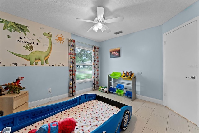 904 Wesson Dr, Casselberry, FL 32707 - photo 18