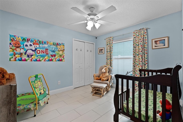904 Wesson Dr, Casselberry, FL 32707 - photo 19