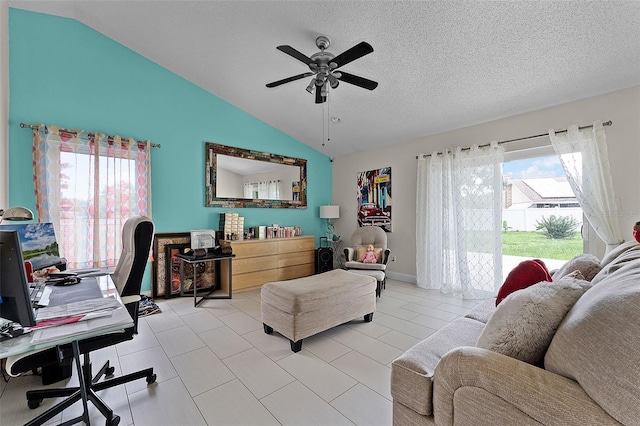 904 Wesson Dr, Casselberry, FL 32707 - photo 20