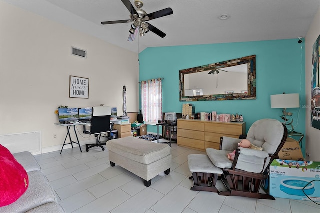 904 Wesson Dr, Casselberry, FL 32707 - photo 21