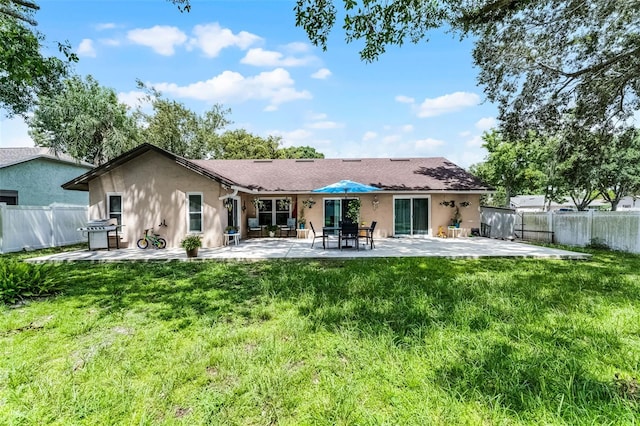 904 Wesson Dr, Casselberry, FL 32707 - photo 23