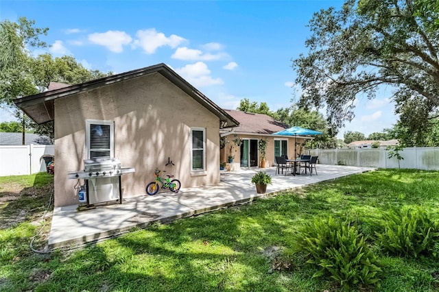 904 Wesson Dr, Casselberry, FL 32707 - photo 24