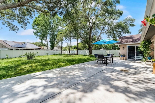 904 Wesson Dr, Casselberry, FL 32707 - photo 25
