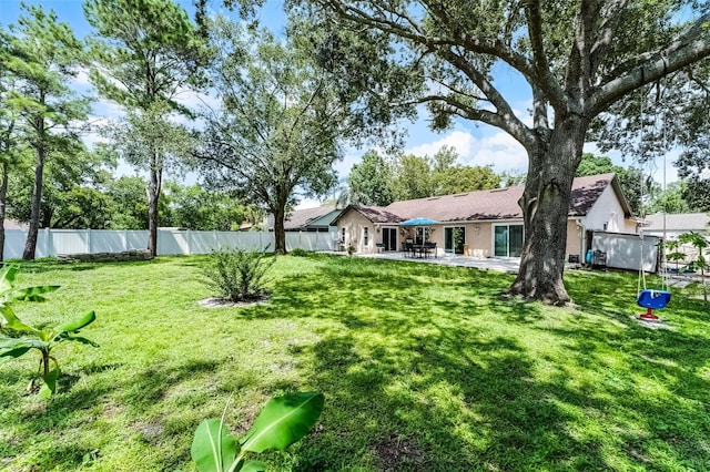 904 Wesson Dr, Casselberry, FL 32707 - photo 26