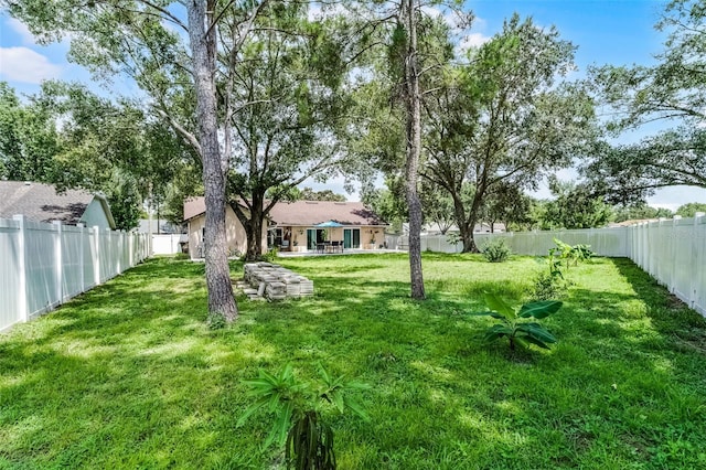 904 Wesson Dr, Casselberry, FL 32707 - photo 27