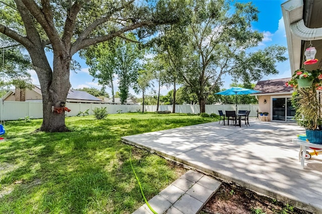 904 Wesson Dr, Casselberry, FL 32707 - photo 28