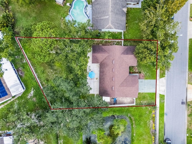 904 Wesson Dr, Casselberry, FL 32707 - photo 29