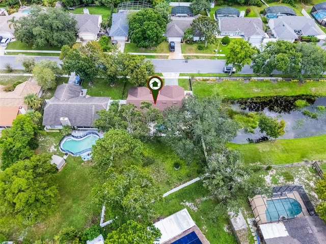 904 Wesson Dr, Casselberry, FL 32707 - photo 30