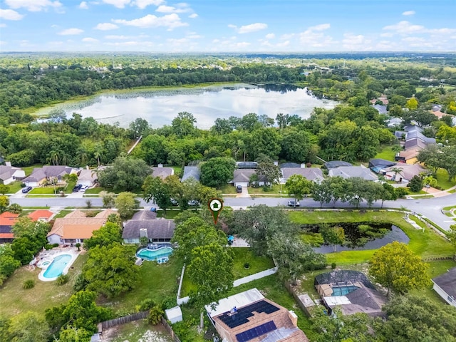 904 Wesson Dr, Casselberry, FL 32707 - photo 31