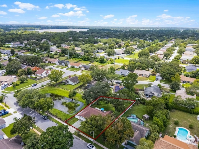 904 Wesson Dr, Casselberry, FL 32707 - photo 32