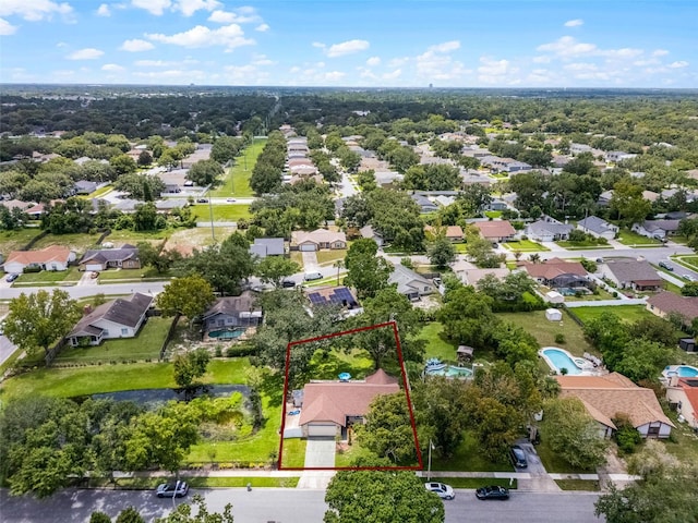 904 Wesson Dr, Casselberry, FL 32707 - photo 33