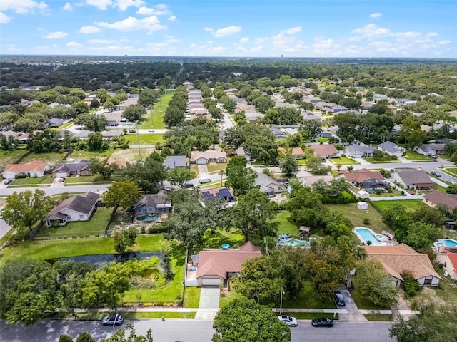 904 Wesson Dr, Casselberry, FL 32707 - photo 35