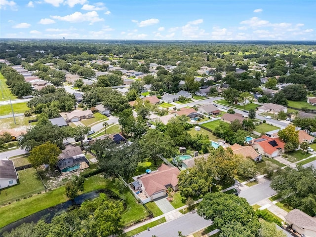 904 Wesson Dr, Casselberry, FL 32707 - photo 36