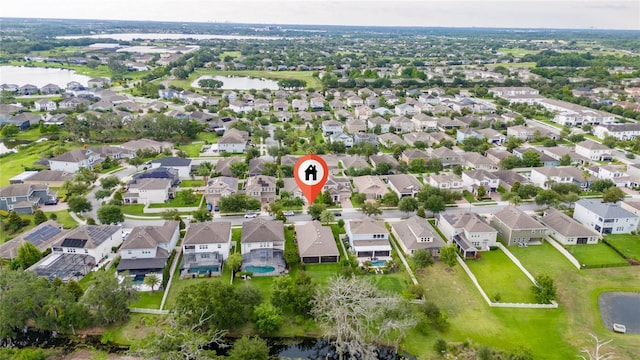 15862 Citrus Grove Loop, Winter Garden, FL 34787 - photo 8