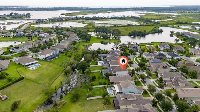 15862 Citrus Grove Loop, Winter Garden, FL 34787 - photo 10