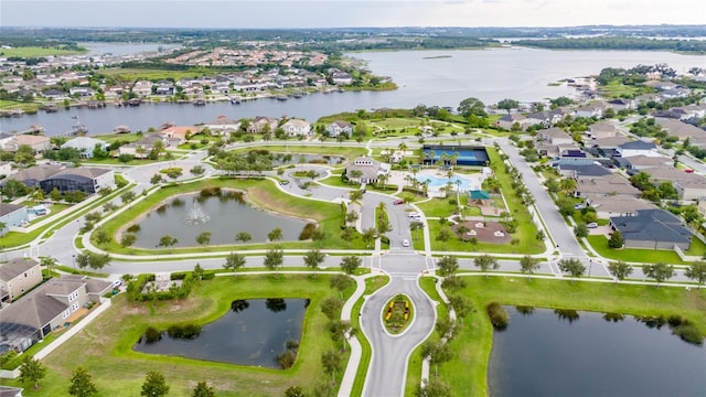 15862 Citrus Grove Loop, Winter Garden, FL 34787 - photo 12
