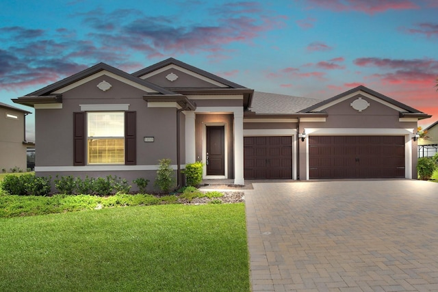 14048 Larkspur Lake Dr, Winter Garden, FL 34787 - photo 1