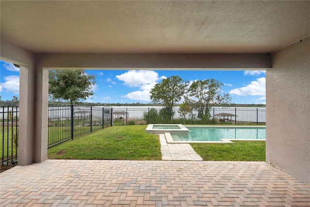 14048 Larkspur Lake Dr, Winter Garden, FL 34787 - photo 2
