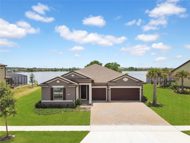 14048 Larkspur Lake Dr, Winter Garden, FL 34787 - photo 3