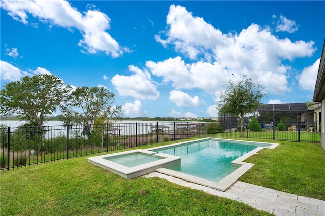 14048 Larkspur Lake Dr, Winter Garden, FL 34787 - photo 4
