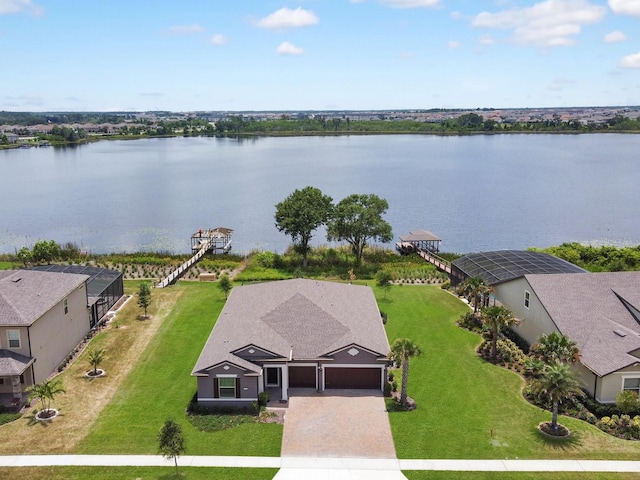 14048 Larkspur Lake Dr, Winter Garden, FL 34787 - photo 5