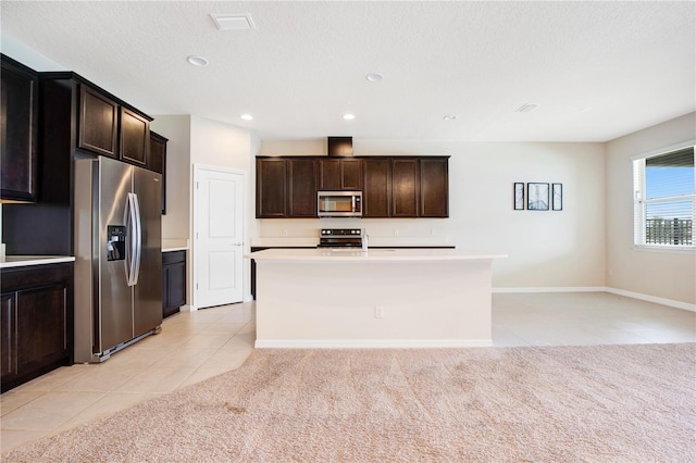 14048 Larkspur Lake Dr, Winter Garden, FL 34787 - photo 6