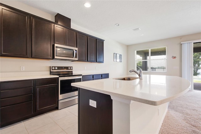 14048 Larkspur Lake Dr, Winter Garden, FL 34787 - photo 8