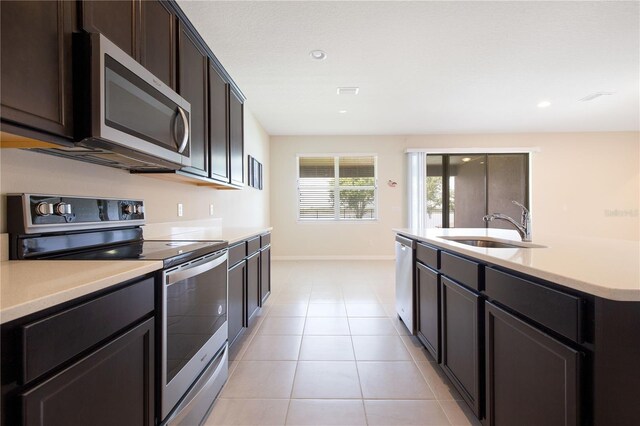 14048 Larkspur Lake Dr, Winter Garden, FL 34787 - photo 9