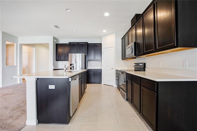 14048 Larkspur Lake Dr, Winter Garden, FL 34787 - photo 10