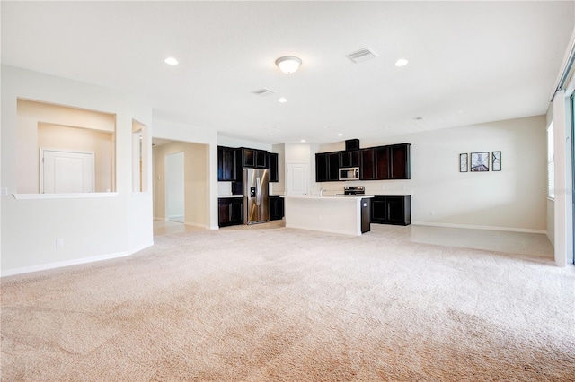 14048 Larkspur Lake Dr, Winter Garden, FL 34787 - photo 11