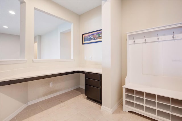 14048 Larkspur Lake Dr, Winter Garden, FL 34787 - photo 13
