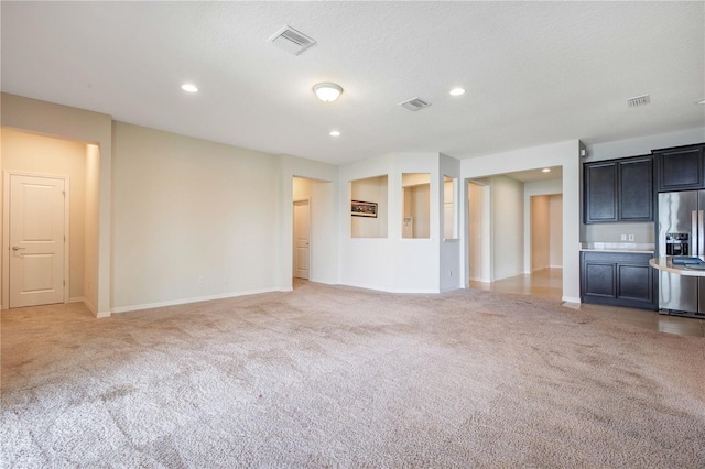 14048 Larkspur Lake Dr, Winter Garden, FL 34787 - photo 14