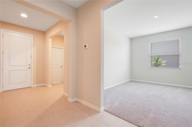 14048 Larkspur Lake Dr, Winter Garden, FL 34787 - photo 15