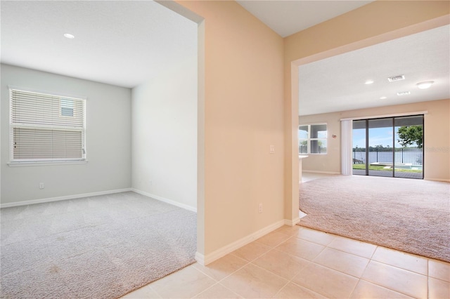 14048 Larkspur Lake Dr, Winter Garden, FL 34787 - photo 16