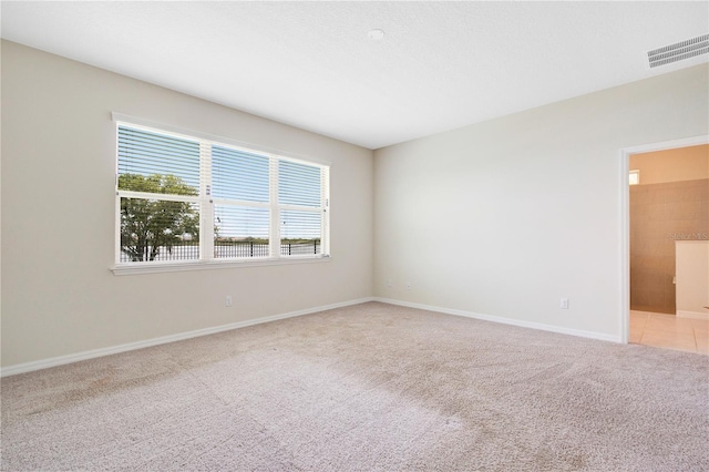 14048 Larkspur Lake Dr, Winter Garden, FL 34787 - photo 17