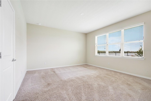 14048 Larkspur Lake Dr, Winter Garden, FL 34787 - photo 18