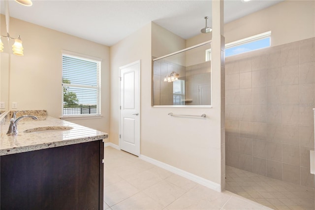 14048 Larkspur Lake Dr, Winter Garden, FL 34787 - photo 19