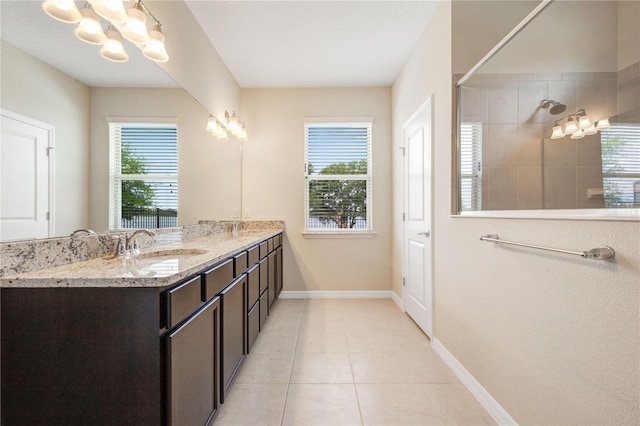 14048 Larkspur Lake Dr, Winter Garden, FL 34787 - photo 20