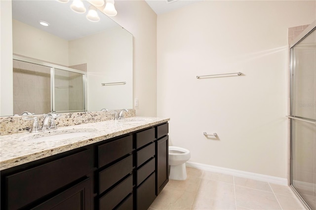 14048 Larkspur Lake Dr, Winter Garden, FL 34787 - photo 21