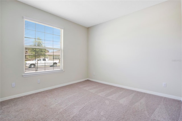14048 Larkspur Lake Dr, Winter Garden, FL 34787 - photo 23
