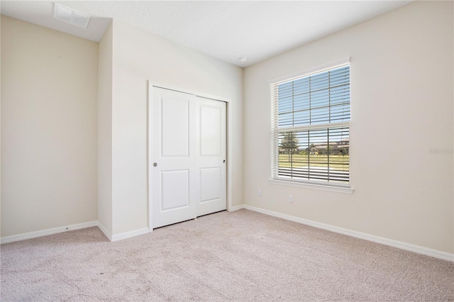 14048 Larkspur Lake Dr, Winter Garden, FL 34787 - photo 24