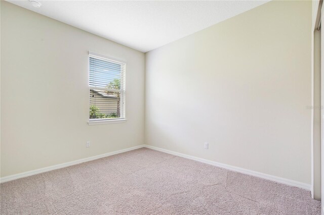 14048 Larkspur Lake Dr, Winter Garden, FL 34787 - photo 25