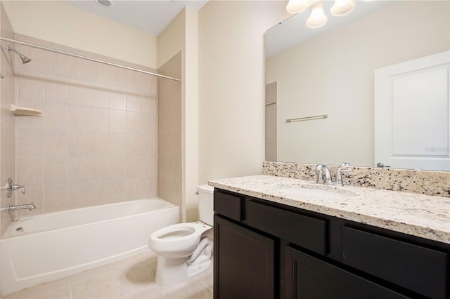 14048 Larkspur Lake Dr, Winter Garden, FL 34787 - photo 26