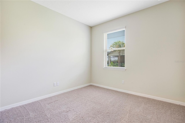 14048 Larkspur Lake Dr, Winter Garden, FL 34787 - photo 27