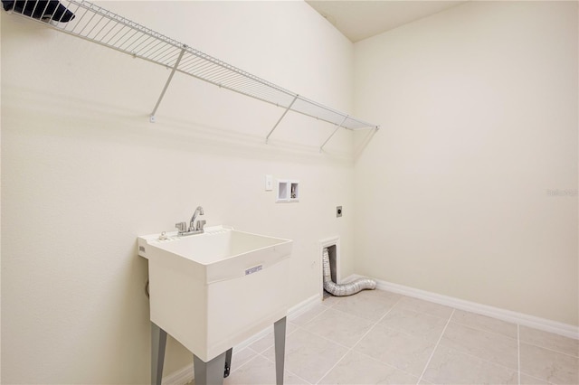 14048 Larkspur Lake Dr, Winter Garden, FL 34787 - photo 28
