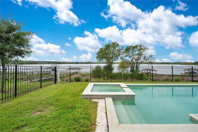 14048 Larkspur Lake Dr, Winter Garden, FL 34787 - photo 30