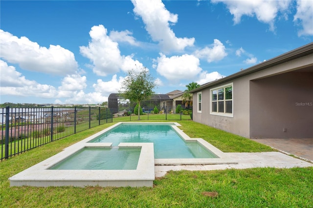 14048 Larkspur Lake Dr, Winter Garden, FL 34787 - photo 31