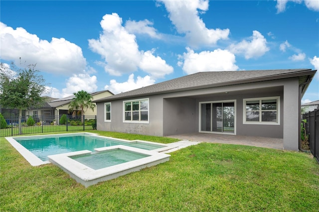 14048 Larkspur Lake Dr, Winter Garden, FL 34787 - photo 32