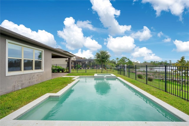 14048 Larkspur Lake Dr, Winter Garden, FL 34787 - photo 33